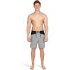 imageSpeedo UnisexAdult Swim Trunk Mid Length MarinaExplorer Monument