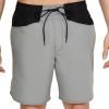 imageSpeedo UnisexAdult Swim Trunk Mid Length MarinaExplorer Monument