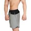 imageSpeedo UnisexAdult Swim Trunk Mid Length MarinaExplorer Monument