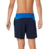 imageSpeedo UnisexAdult Swim Trunk Mid Length MarinaPeacoatTurkish Sea