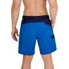imageSpeedo UnisexAdult Swim Trunk Mid Length MarinaTurkish Sea