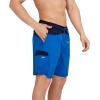 imageSpeedo UnisexAdult Swim Trunk Mid Length MarinaTurkish Sea