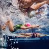 imageSpeedo UnisexYouth Swim Cap Silicone JuniorPink