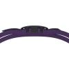 imageSpeedo Unisexchild Swim Goggles Vanquisher 20 JuniorMirrored ObsidianCobaltTrance