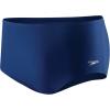 imageSpeedo Womens Swimsuit Brief Powerflex Eco Dive SolidNavy