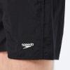 imageSpeedo mens ModernBlack