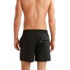 imageSpeedo mens ModernBlack