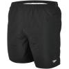 imageSpeedo mens ModernBlack