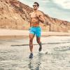 imageSpeedo mens ModernRed