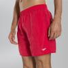 imageSpeedo mens ModernRed