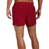 imageSpeedo mens ModernRed
