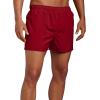 imageSpeedo mens ModernRed