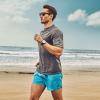 imageSpeedo mens ModernRed