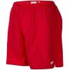 imageSpeedo mens ModernRed