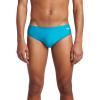 imageSpeedo 870521180169336 Eco Endurance Solid One Brief Capri Breeze 36