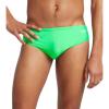 imageSpeedo 870521180230134 Speedo Eco Endurance Solid One Brief Fake Green 34