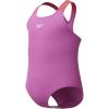 Medalist 1pc Neon Violet