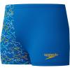 Aquashort Lagoon Blue