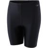imageSpeedo Essentials Endurance  Jammer Swim ShortsBlack