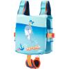 imageSpeedo Kids Begin to Swim Float CoachElectric Blue