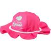 imageSpeedo Kids Begin to Swim UV Bucket Hat UPF 50Bright Pink