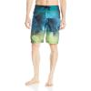 imageSpeedo Mens Prism Blend EBoardPop Green