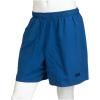 imageSpeedo Mens Rally II 18 Inch Swim TrunksUltramarine