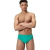 imageSpeedo Mens Swimsuit Brief Endurance The OneAriel Sea