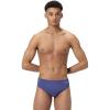 Hapuna Blue