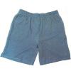 imageSpeedo Mens Volley Swim Shorts Ocean DepthOcean Depths