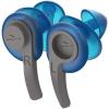 Adult Biofuse Charcoal/Pool