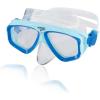 M Cool Blue/Clear
