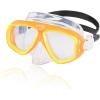 M Oriole/Clear