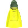 DMC Original Hyper Yellow/Olive