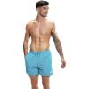 imageSpeedo UnisexAdult Swim Trunk Mid Length MarinaAquarium