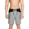 imageSpeedo UnisexAdult Swim Trunk Mid Length MarinaExplorer Monument