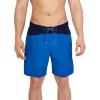 imageSpeedo UnisexAdult Swim Trunk Mid Length MarinaTurkish Sea