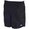 imageSpeedo mens ModernBlack
