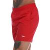 imageSpeedo mens ModernRed