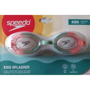 imageKids Splasher