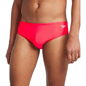 imageSpeedo 870521180100932 Eco Endurance Solid One Brief Post IT Pink 32