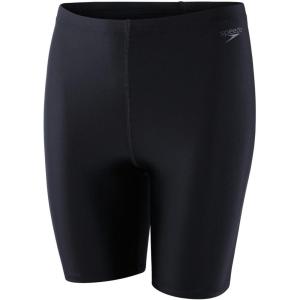 imageSpeedo Essentials Endurance  Jammer Swim ShortsBlack