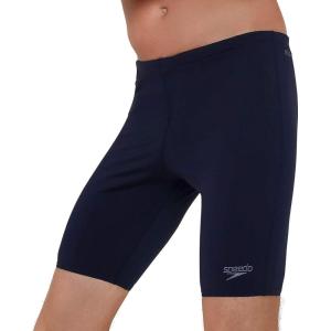 imageSpeedo Essentials Endurance  Jammer Swim ShortsNavy