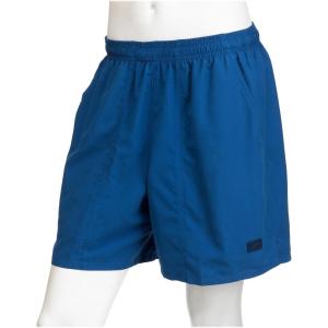 imageSpeedo Mens Rally II 18 Inch Swim TrunksUltramarine