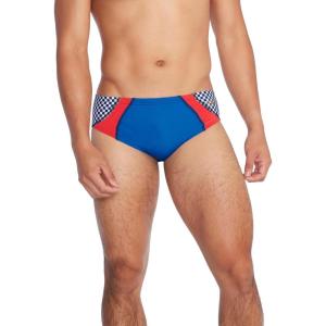 imageSpeedo Mens Swimsuit Jammer ProLT Printed Team Colors