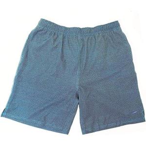 imageSpeedo Mens Volley Swim Shorts Ocean DepthOcean Depths