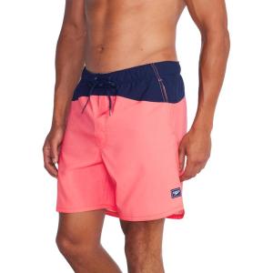 imageSpeedo UnisexAdult Swim Trunk Mid Length MarinaCupid Coral