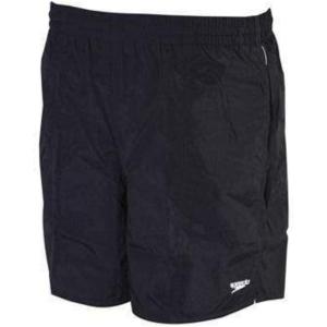 imageSpeedo mens ModernBlack