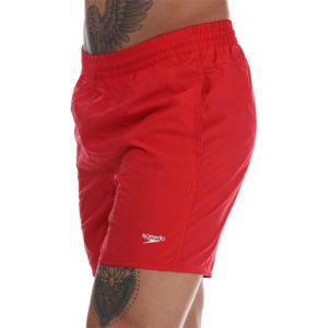 imageSpeedo mens ModernRed