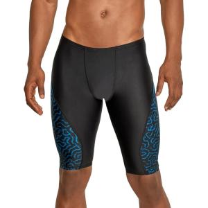imageSpeedo mens ModernTeam Blue